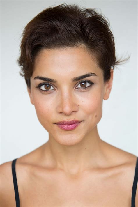 Amber Rose Revah Nude and Sexy Photo Collection